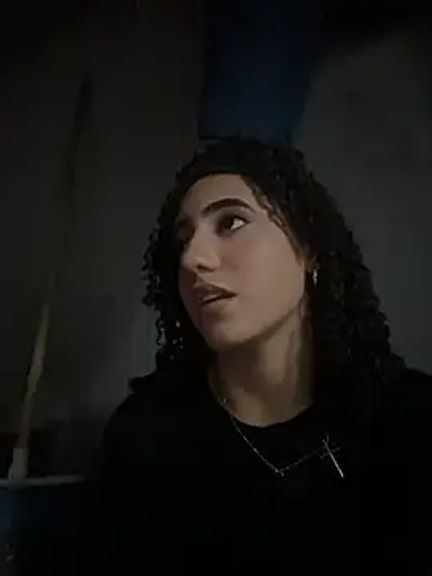 Odett_Khastoff