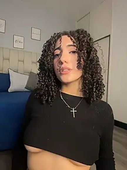 Odett_Khastoff