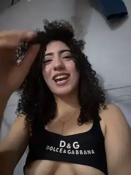 Odett_Khastoff