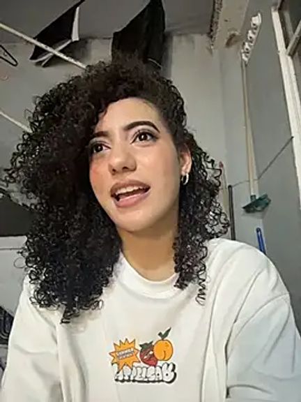 Odett_Khastoff