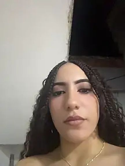 Odett_Khastoff