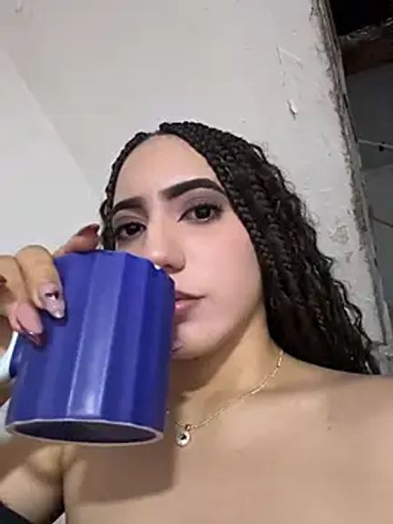 Odett_Khastoff