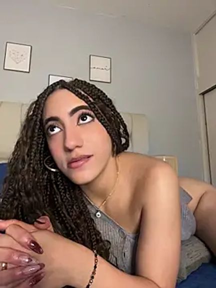Odett_Khastoff