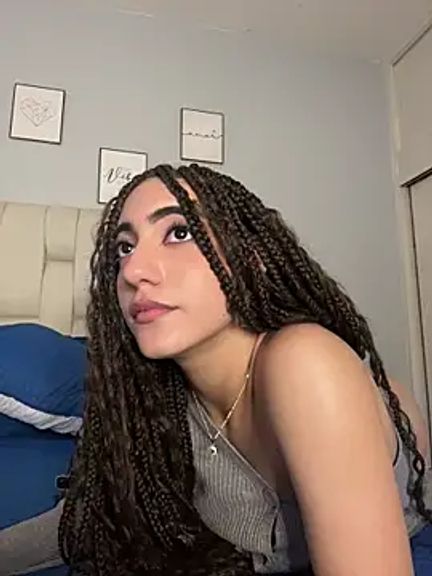 Odett_Khastoff