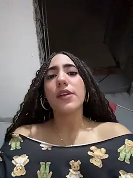 Odett_Khastoff