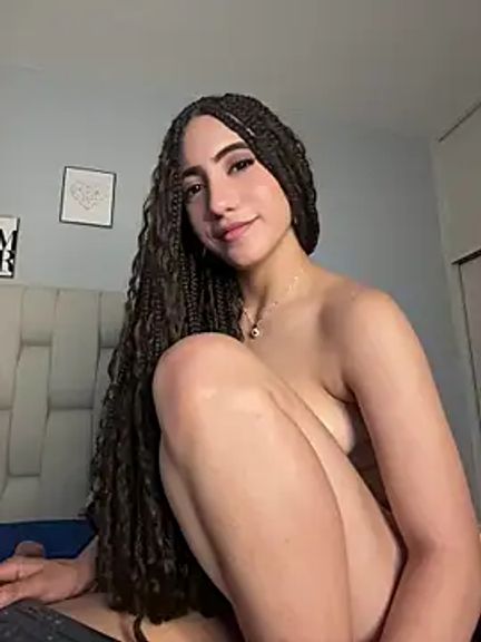 Odett_Khastoff