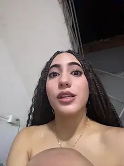 Odett_Khastoff