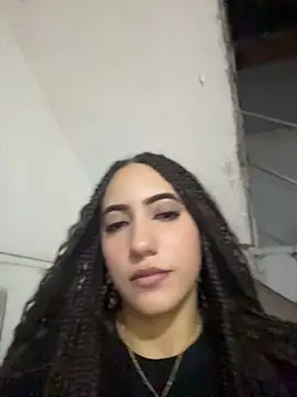 Odett_Khastoff