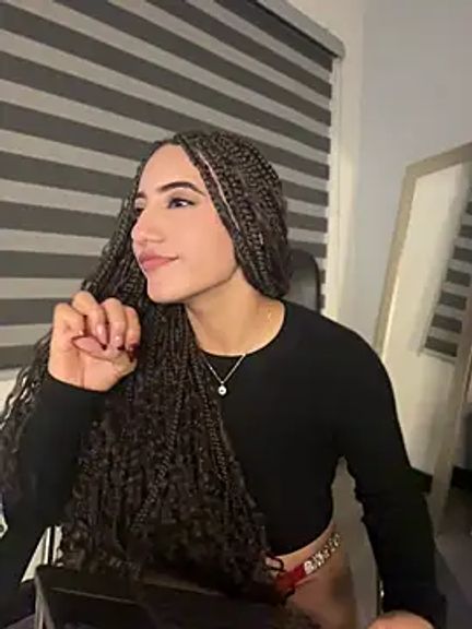 Odett_Khastoff