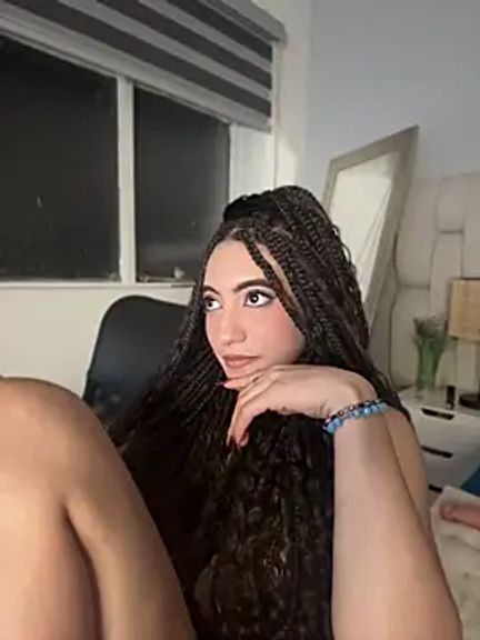 Odett_Khastoff