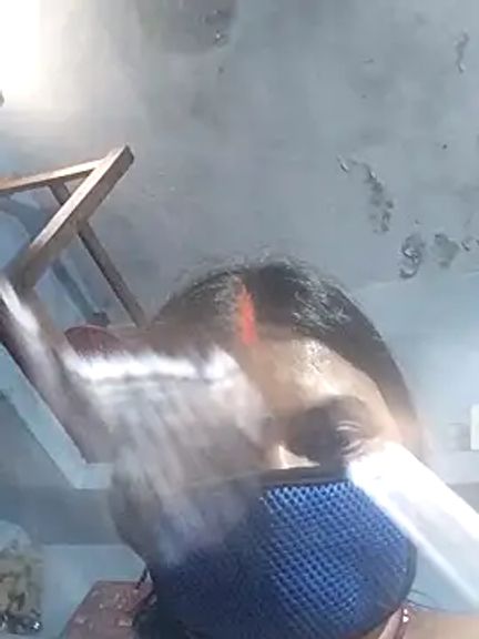 Desi_hot_bhabhi01