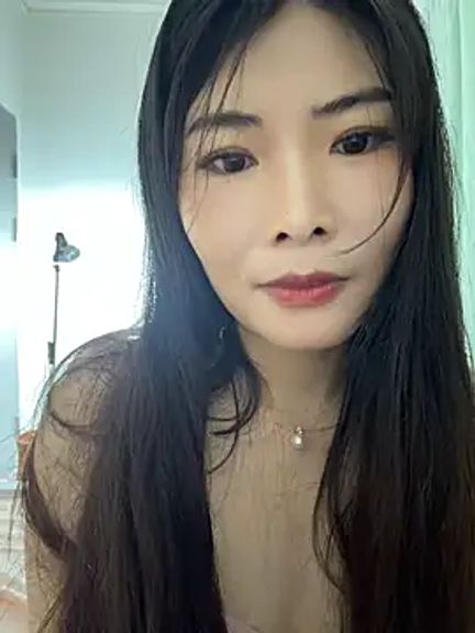 Xiaoyunduo1