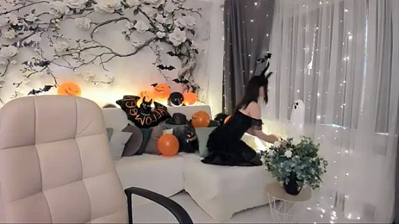 ContinentOfTranquility