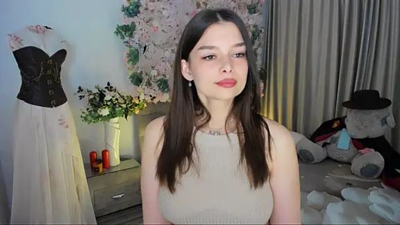 ContinentOfTranquility