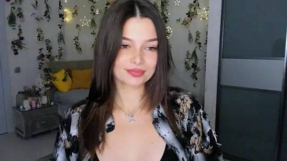 ContinentOfTranquility