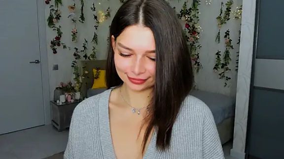 ContinentOfTranquility