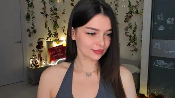 ContinentOfTranquility