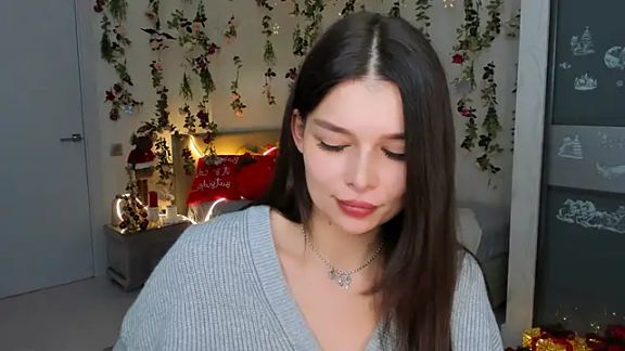 ContinentOfTranquility