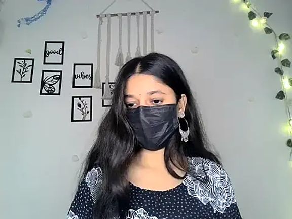 HOT_SNEHA4