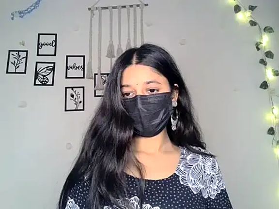 HOT_SNEHA4