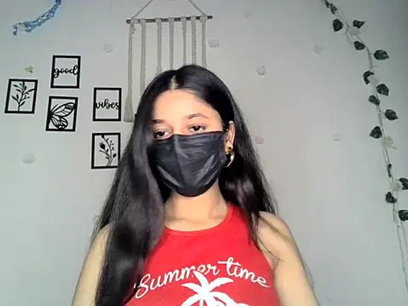 HOT_SNEHA4