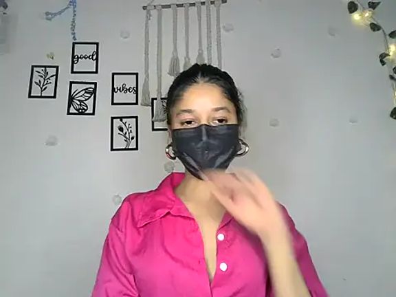 HOT_SNEHA4