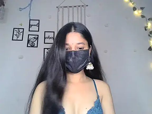 HOT_SNEHA4