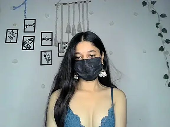 HOT_SNEHA4