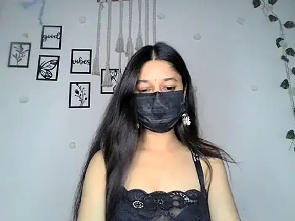 HOT_SNEHA4