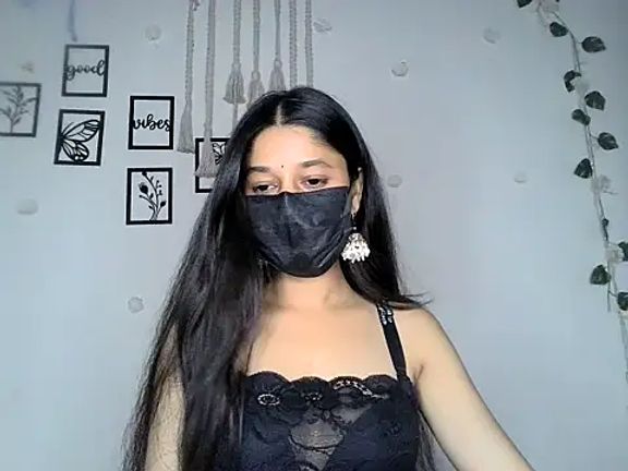 HOT_SNEHA4