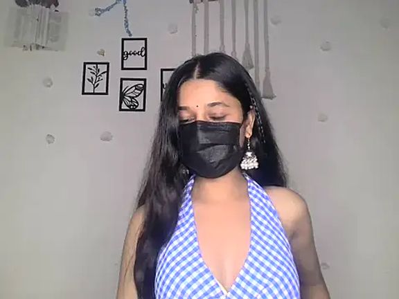 HOT_SNEHA4