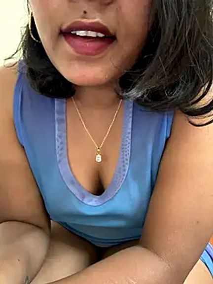 priyadevi17