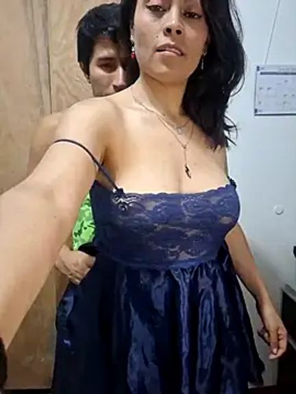 A_Velvet_Dreams