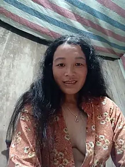vanlucky2