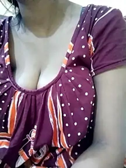 Alisha-sexy