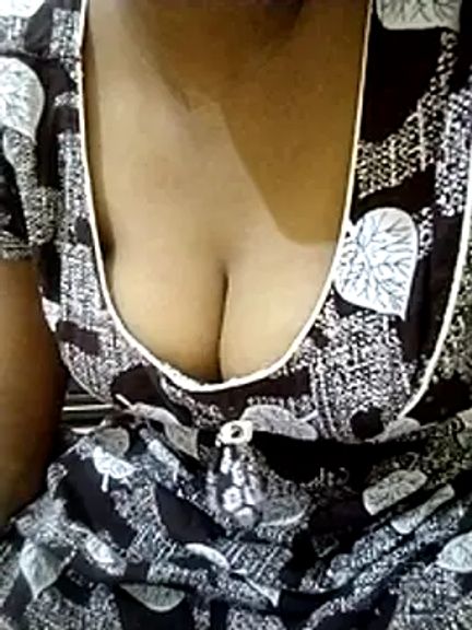 Alisha-sexy
