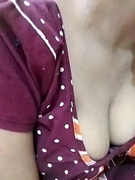 Alisha-sexy