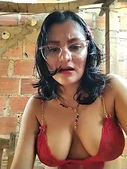 sienna_elara