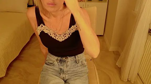 NellyBloom