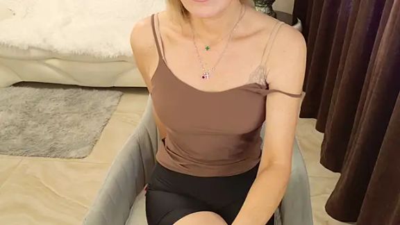 NellyBloom