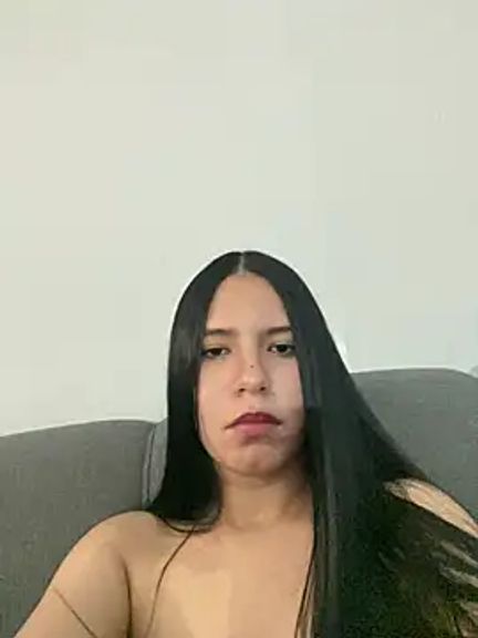 IsabelaRivers