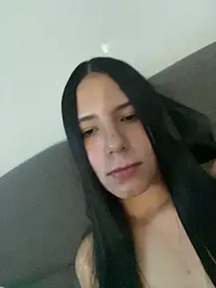 IsabelaRivers