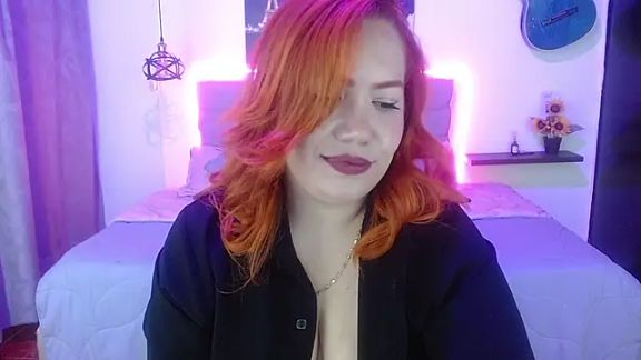 Srta_saraa