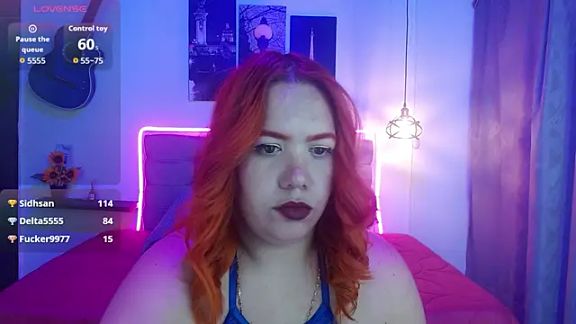 Srta_saraa