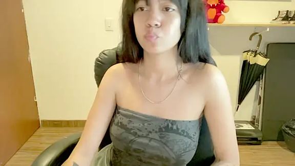 _Oxxme