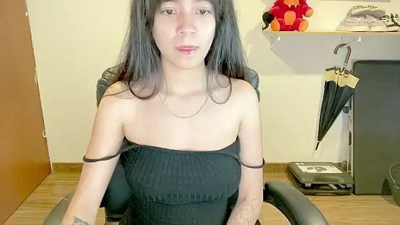 _Oxxme