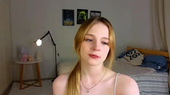 baeyoda