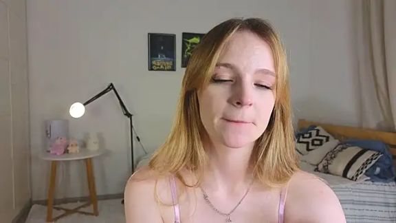 baeyoda