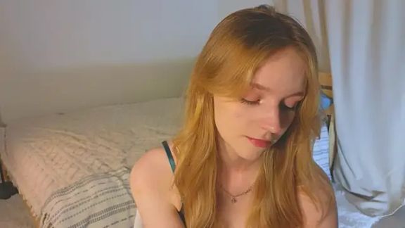 baeyoda