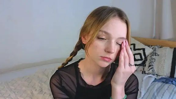 baeyoda